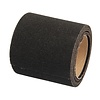 Silverline Schuurgaas Rol - 5 meter - Korrel 80 Silverline Schuurgaas Rol - 5 meter - Korrel 80