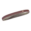 Silverline Schuurbanden - Schuurband - 13 x 457 mm - Korrel 120 - 5 stuks Silverline Schuurbanden - Schuurband - 13 x 457 mm - Korrel 120 - 5 stuks