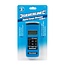 Silverline Digitale Afstandsmeter - Meetbereik 0.55 t/m 15 meter