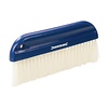 Silverline Behangborstel met Witte Haren - 230 mm Silverline Behangborstel met Witte Haren - 230 mm