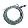 Silverline Rioolveer - Ø 9 mm x 10 meter Silverline Rioolveer - Ø 9 mm x 10 meter