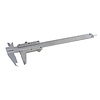 Silverline Analoog Schuifmaat - Caliper - 150 mm Silverline Analoog Schuifmaat - Caliper - 150 mm