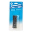 Silverline Lange metaalboor - HSS-R staal - Ø 3 x 100 mm - 10 stuks