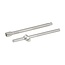 Silverline Metrische Dopsleutel Set - 1/2 inch - 10 t/m 32 mm - 21 delig