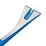 Silverline Koevoet - Breekijzer - Breed en Dun Blad - 25 cm