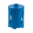 Silverline Diamant kernboor - Heavy-duty - Ø 117 mm - Hoogte 150 mm - Veiligheidskoppeling