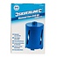 Silverline Diamant kernboor - Heavy-duty - Ø 117 mm - Hoogte 150 mm - Veiligheidskoppeling