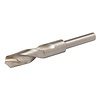 Silverline Zware Metaalboor - Ø 20 mm Silverline Zware Metaalboor - Ø 20 mm