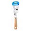 Silverline Schraper - 50 mm - Glad Geschuurd - Ophangoog - Hardhouten Handvat