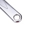 Silverline Oliefiltersleutel met Ketting - 60 t/m 125 mm