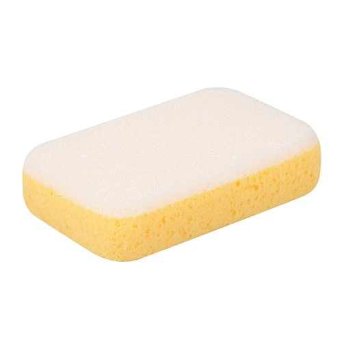 Silverline Voegen Spons - 185 x 125 x 50 mm Silverline Voegen Spons - 185 x 125 x 50 mm