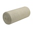 Silverline Poetslappen Rol - 4.5 meter - 400 gram