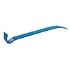 Silverline Platte Koevoet - Breekijzer - 45cm Silverline Platte Koevoet - Breekijzer - 45cm