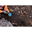 Silverline Inspectiecamera - 2,3" TFT scherm - 1 meter flexibele kabel - IP67 waterbestendig - 8 mm kop