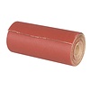 Silverline Schuurpapier Aluminiumoxide op Rol - 50 meter - Korrel 40 Silverline Schuurpapier Aluminiumoxide op Rol - 50 meter - Korrel 40