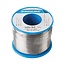 Silverline Soldeertin - 250 gram - 60/40 - Rol