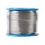 Silverline Soldeertin - 250 gram - 60/40 - Rol