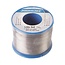 Silverline Soldeertin - 250 gram - 60/40 - Rol