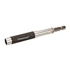Silverline Magnetische Intrekbare Bithouder 80 mm - 1/4 inch - Zeskant Silverline Magnetische Intrekbare Bithouder 80 mm - 1/4 inch - Zeskant