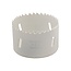 Silverline Bimetalen gatenzaag - Ø 70 mm - Heavy-Duty - Voor diverse materialen