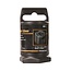 Triton Bovenfrees Ashals - 12 mm - Compatibel met JOF001, MOF001, TRA001