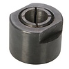 Triton Bovenfrees Ashals TRC012 - 12 mm Triton Bovenfrees Ashals TRC012 - 12 mm