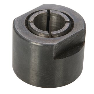 Triton Bovenfrees Ashals - 12 mm - Compatibel met JOF001, MOF001, TRA001