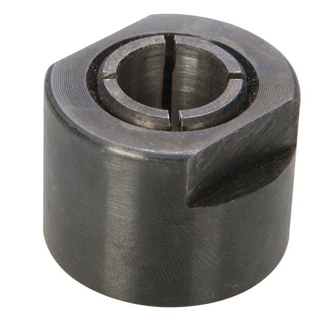 Triton Bovenfrees Ashals - 12 mm - Compatibel met JOF001, MOF001, TRA001