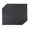 Silverline Nat en Droog - Waterproof Schuurpapier - 230 x 280 mm - Korrel 120 - 10 stuks Silverline Nat en Droog - Waterproof Schuurpapier - 230 x 280 mm - Korrel 120 - 10 stuks
