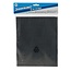 Silverline Nat en Droog - Waterproof Schuurpapier - 230 x 280 mm - Korrel 120 - 10 stuks
