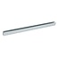 Fixman Tackernieten type 90 - staal - smalle kroon 5,8 mm, lengte 10 mm - extra sterk - 5000 stuks - voor hout en bekleding