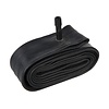 Silverline Binnenband Fiets - 26 inch x 1.95 - 2.35 - Rubber - Autoventiel Silverline Binnenband Fiets - 26 inch x 1.95 - 2.35 - Rubber - Autoventiel