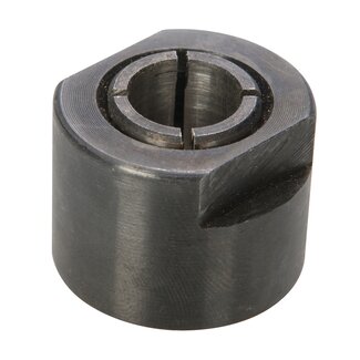 Triton Bovenfrees Ashals TRC120 - 1/2"