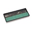 Silverline Diamant slijpstenen set - 30-delig - Ø 3.17 mm - Voor multifunctionele hobbymachines