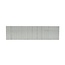 Fixman Gegalvaniseerde tacker spijkers - 18 gauge - gladde schacht - 32 mm - 5000 stuks