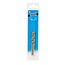 Silverline HSS boor - titanium coating - Ø 5 mm - set van 2
