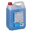 ProPlus Ruitensproeiervloeistof antivries - kant-en-klaar tot -15°C - 5 liter