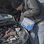 ProPlus Ruitensproeiervloeistof antivries - kant-en-klaar tot -15°C - 5 liter