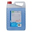 ProPlus Ruitensproeiervloeistof antivries - kant-en-klaar - tot -20°C - 5 liter