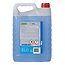 ProPlus Ruitensproeiervloeistof antivries - kant-en-klaar - tot -20°C - 5 liter