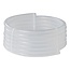 ProPlus Drinkwaterslang - 5 meter - Temperatuurbestendig - Transparant - Ø 15 mm extern, Ø 10 mm intern
