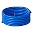 ProPlus Drinkwaterslang - 5 meter - Temperatuurbestendig - Blauw - Ø 15 mm extern, Ø 10 mm intern