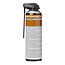 Brunox ® Multifunctionele spray - roestoplosser - corrosiebeschermer - 500 ml
