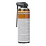 Brunox ® Turbo-Spray - Original - Corrosiebescherming - 500ml