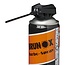 Brunox ® Multifunctionele spray - roestoplosser - corrosiebeschermer - 500 ml