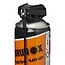 Brunox ® Multifunctionele spray - roestoplosser - corrosiebeschermer - 500 ml