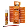 Brunox ® Epoxy - 25 ml - Roeststop - Primer Brunox ® Epoxy - 25 ml - Roeststop - Primer