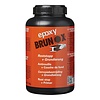 Brunox ® Epoxy - Roeststop - Primer - 1 liter Brunox ® Epoxy - Roeststop - Primer - 1 liter