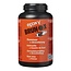 Brunox ® Roeststop en primer in één - Epoxyhars - 1 liter - Sterk penetratievermogen - Langdurige bescherming