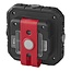 ProPlus Werklamp - High-beam - COB-LED - 400 Lumen - Verstelbare haak en voet - 3 magneten